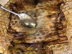 -翠亭酒家(山西南路店)