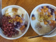 -罗妈砂锅(江苏南京江宁万达店)