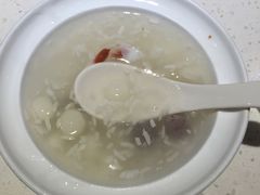 -望湘园·湖南菜(宏伊店)
