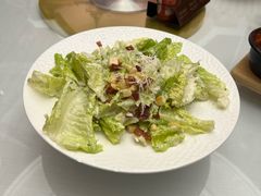 -俄士厨房(五棵松华熙LIVE店)