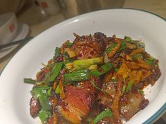 -大碗先生(万家丽店)