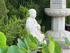 -正觉寺