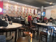 -御陕坊(交大店)