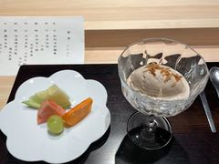 -元熹会席料理