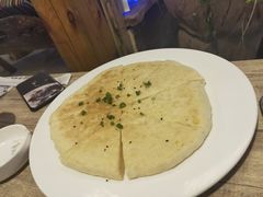 -哈吱喂丽江火塘·牦牛火锅(五一街店)