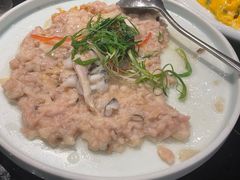 -正斗·港式粤菜(SKLP店)