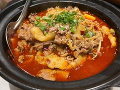 -峨嵋一派