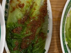 -袁记云饺(南门口店)