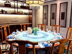 -一味大院•桐庐菜传承店(春江路店)