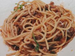 -龙治汉堡(中华城店)