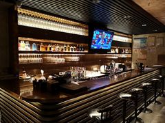 -Pasha帕夏土耳其餐厅(南昌路店)