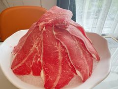 -宴中海·二十年浙菜·萧山宴(市心北路店)