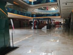 -宝龙城(杭州滨江店)