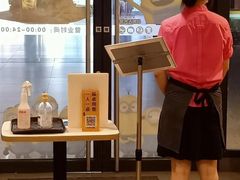 -麦当劳(武昌火车站店)