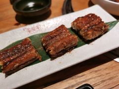 -赤坂亭M9和牛烧肉(世博源店)