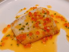 -AZUR聚(香格里拉饭店)