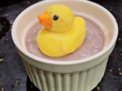 -头牌小厨·福田大排档(石厦店)