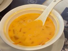 -子霖南山鲜虾面(南山总店)