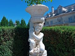 -北京张裕爱斐堡酒庄