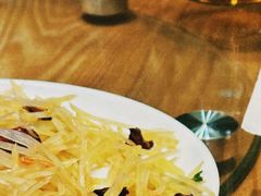 -群姐面馆·海鲜烧烤(同安路二店)