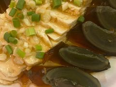 -回·龙虾铺·盆盆蟹·烧烤大排档(回龙观店)