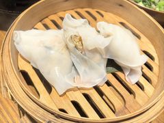 -甘家界柠檬鸭(安吉店)