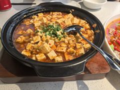-蛙兔鸡自贡风味·特色江湖菜(广都店)
