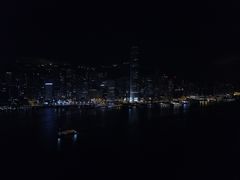 -香港皇家太平洋酒店