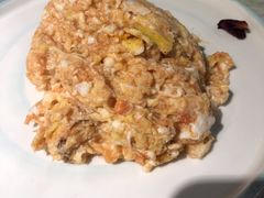 -洪齐林老镇
