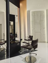 -INSTYLE·SALON