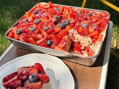 -PETIT PARIS 小巴黎(凯德1818店)