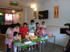 android_upload_pic-胡仕光陵水酸粉
