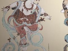 -徐汇艺术馆