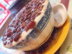 -仁信双皮奶(庙前直街店)