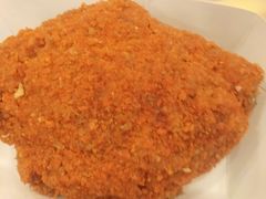 -德克士(城南店)