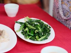 -蛇口康乐快餐鱼仔档(翠苑小区店)
