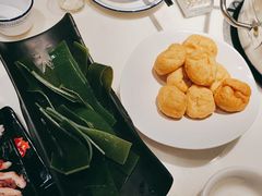 -陈记顺和牛肉火锅(永泰店)