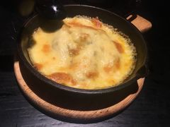 -蛙三泡椒牛蛙(万象城店)