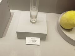 -桂林博物馆