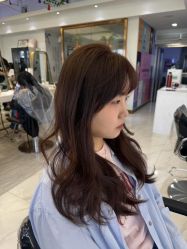 -镁连社·美联社