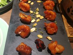 -唐廊烤鸭店(工体店)