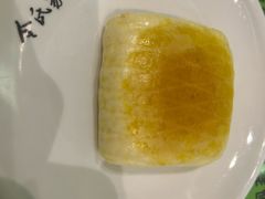 -令氏家外家周礼食府(桥南店)