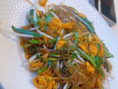 -乔阿马·江南味·驴肉香(龙湖华泾天街店)