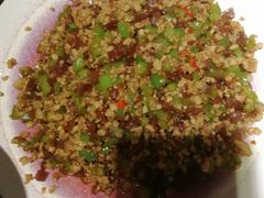 -觅山云南菜(泊富ICITY店)