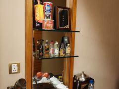 -临沂华盛江泉城大酒店