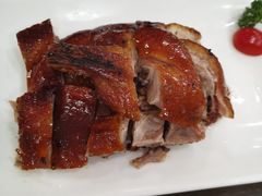 -新旺茶餐厅(嘉里城店)