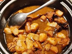 -味界·精致赣菜(招商花园城店)