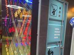 -大焱搏击·泰拳·拳击俱乐部(大柏树店)