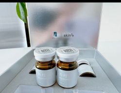 -skin79皮肤管理中心