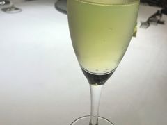 -王品牛排(常州吾悦广场店)